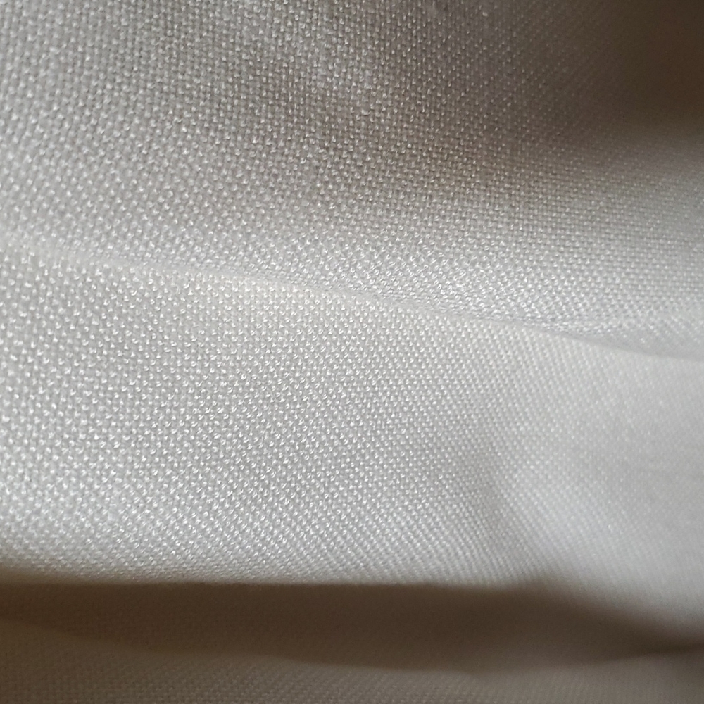 Suit - Picture 4 of 6